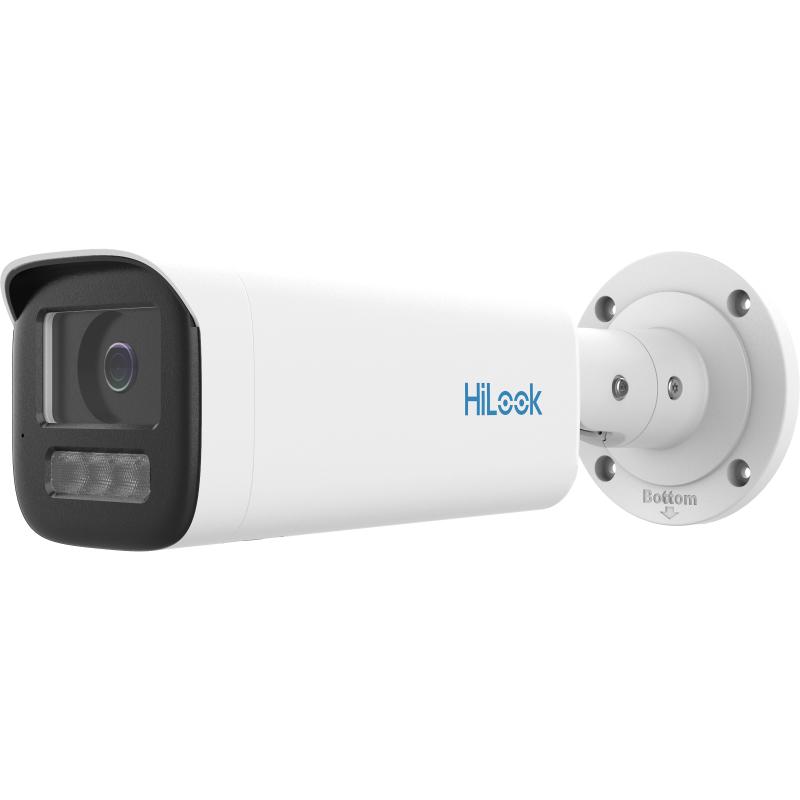 HiLook IPC-B549HA-LU IP kamera