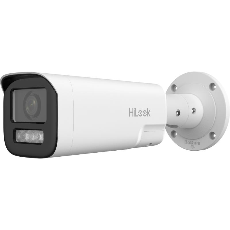 HiLook IPC-B620HA-LZU/SL IP kamera