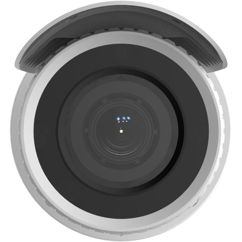 HiLook IPC-B620HA-Z IP kamera