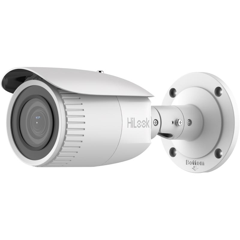 HiLook IPC-B640H-Z IP kamera