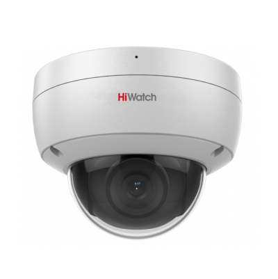 HiWatch IPC-D020(C)-(2.8MM) IP kamera