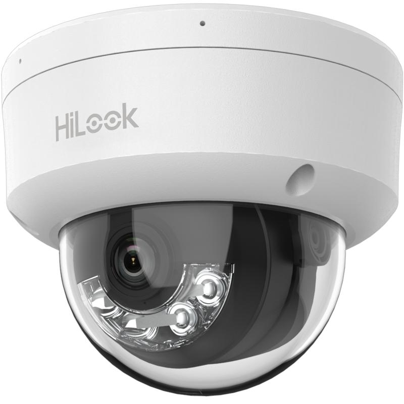 HiLook IPC-D120HA-LU IP kamera