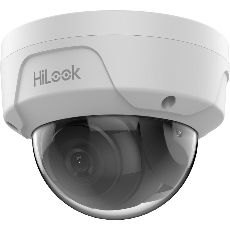 HiLook IPC-D180H IP kamera