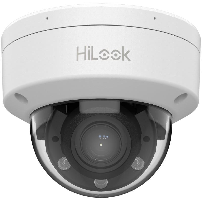 HiLook IPC-D620HA-LZU IP kamera