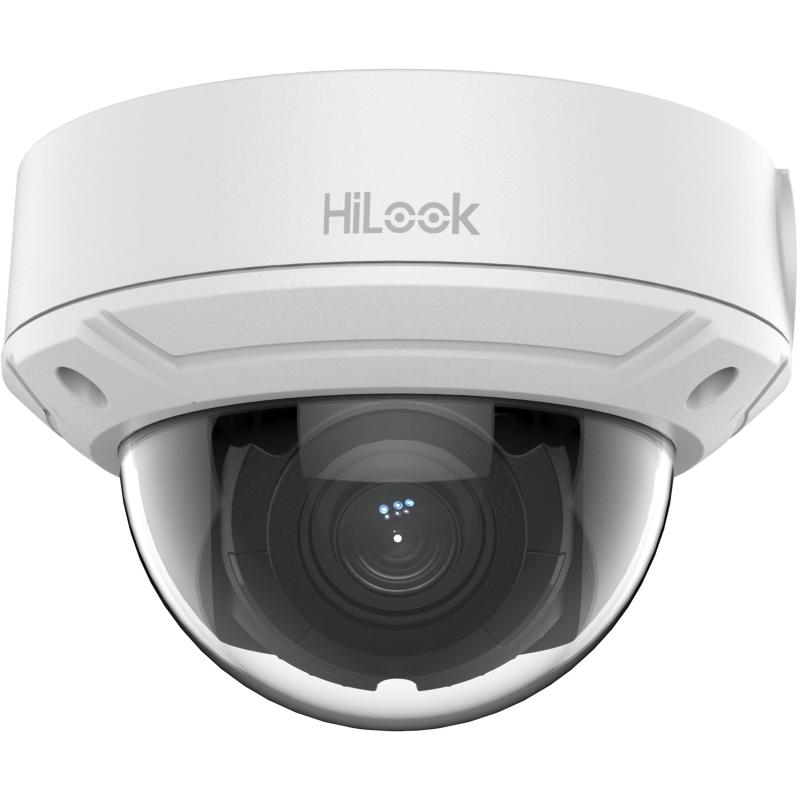 HiLook IPC-D620HA-Z IP kamera