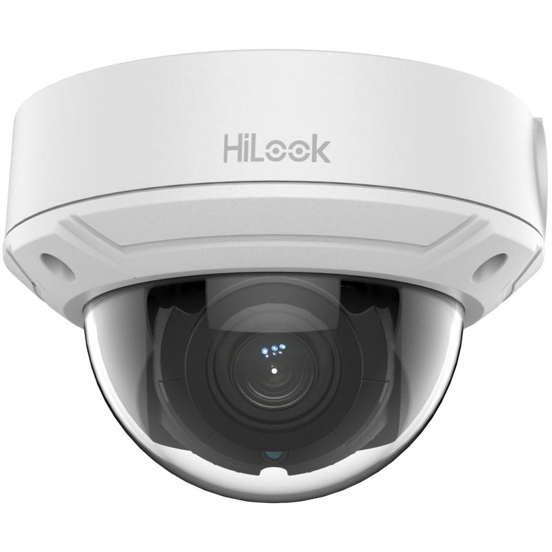 HiLook IPC-D640H-Z IP kamera