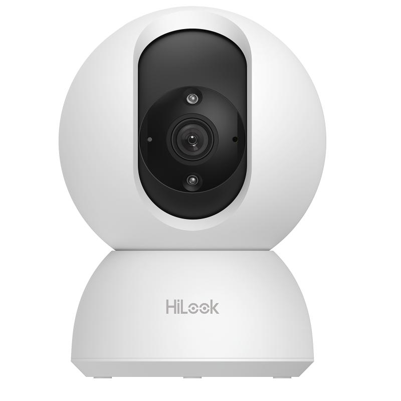 HiLook IPC-P220-D/W(W) IP kamera