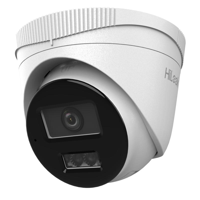 HiLook IPC-T220HA-LU IP kamera