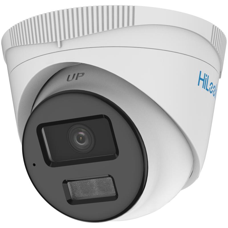 HiLook IPC-T229HAA-LU(F)(/SL)(/SRB) IP kamera