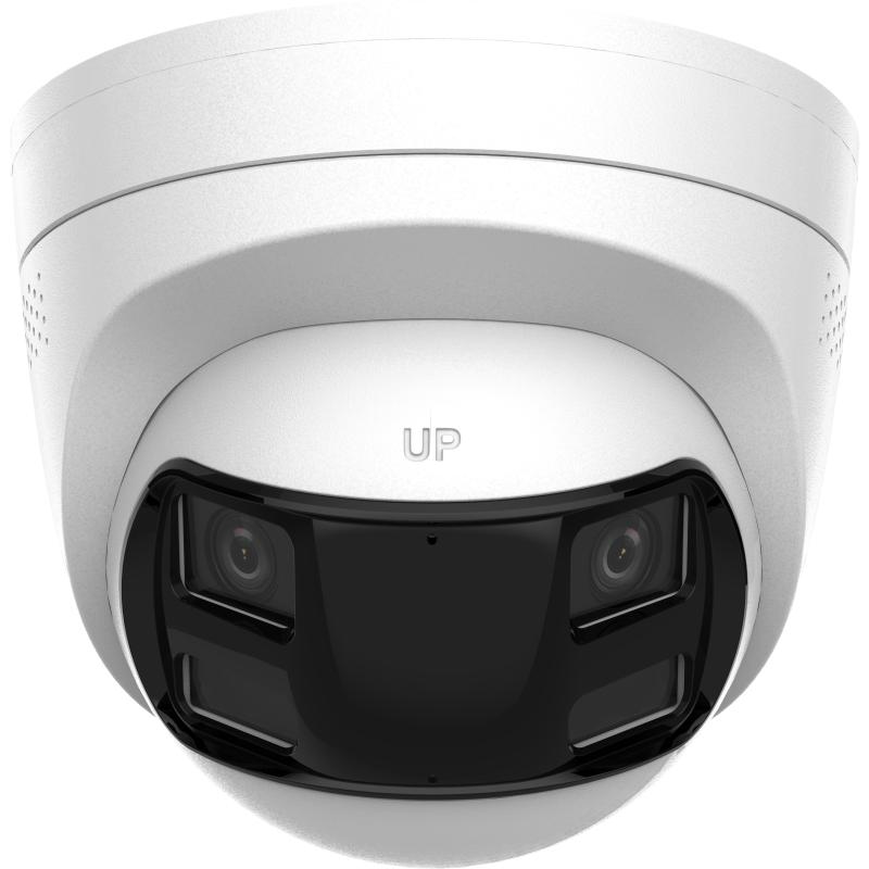 HiLook IPC-T260HAD-LUF/S(L)(RB) IP kamera
