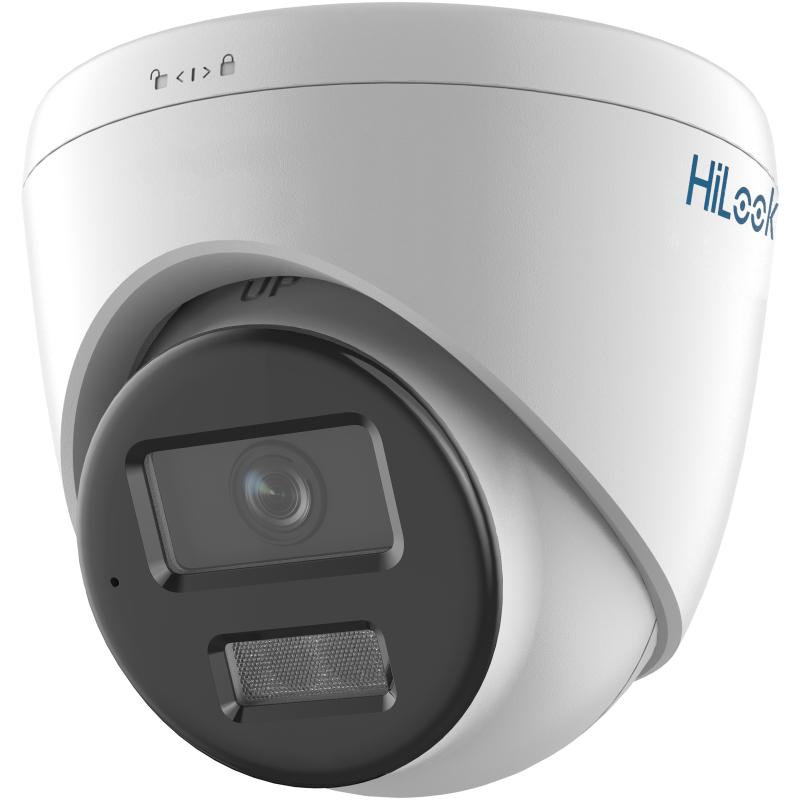 HiLook IPC-T269HAA-LU(F)(/SL)(/SRB) IP kamera