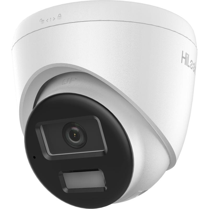 HiLook IPC-T280HA-LUF/SL IP kamera
