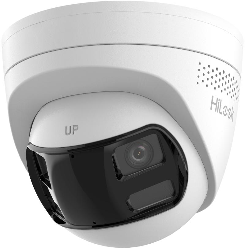 HiLook IPC-T280HAD-LUF/S(L)(RB) IP kamera