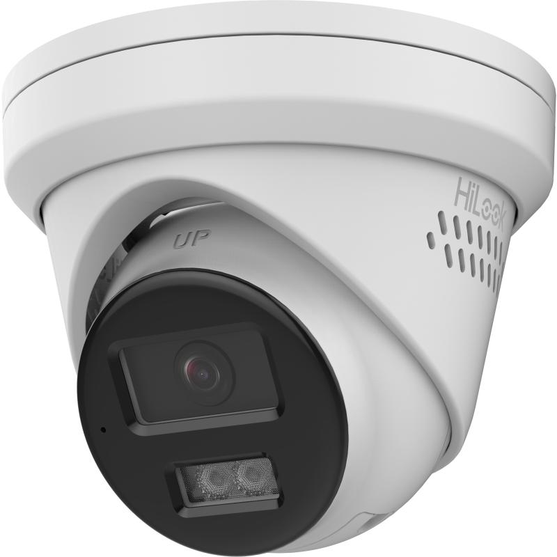 HiLook IPC-T280HAP-LUF/SL IP kamera