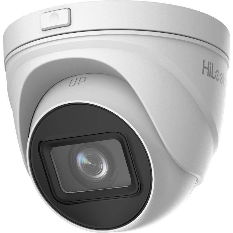 HiLook IPC-T651H-Z IP kamera