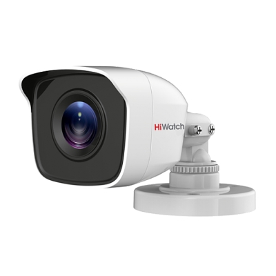 HiWatch IPCB2-S1-(2.8MM) IP kamera