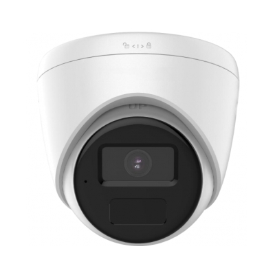 HiWatch IPCT2-S2-(2.8MM) IP kamera