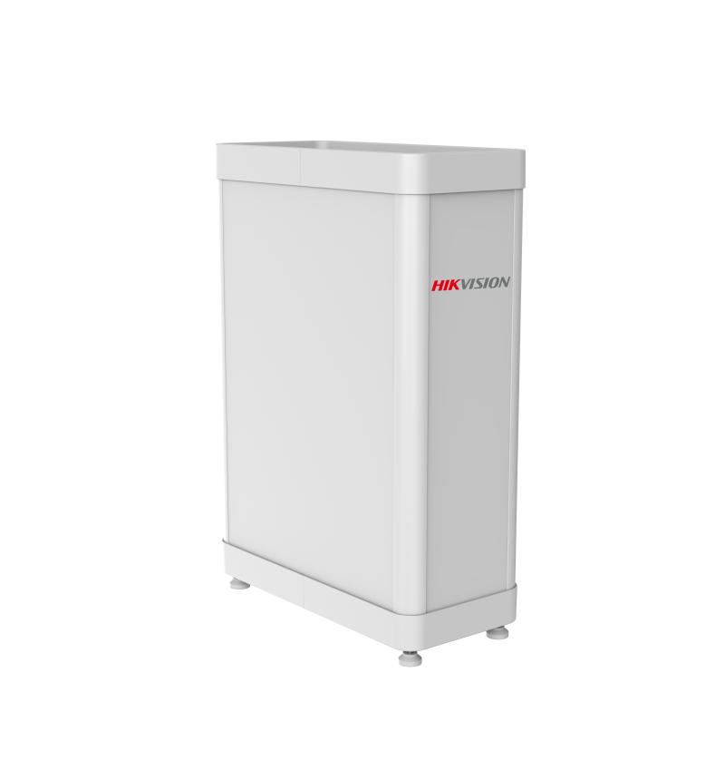 Hikvision ISD-AS01HC Dividing desk