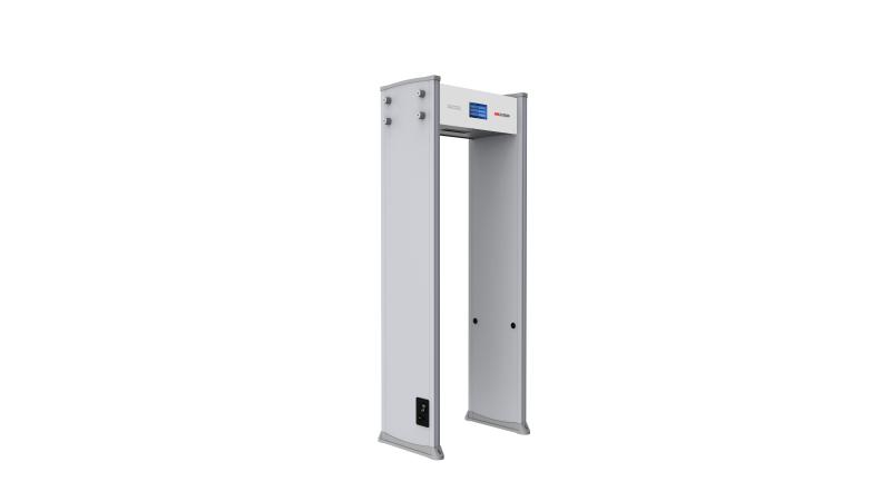 Hikvision ISD-SMG333L Walk-though Metal detektor