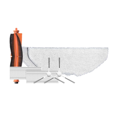 EZVIZ KIT06 əlavə avadanlıq