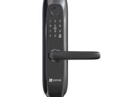 EZVIZ L2 ağıllı ev cihazı