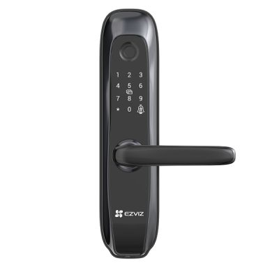 EZVIZ L2 ağıllı ev cihazı