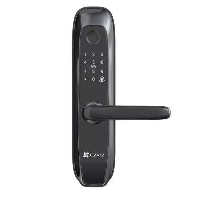 EZVIZ L2S ağıllı ev cihazı