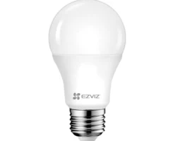 EZVIZ LB1 ağıllı ev cihazı