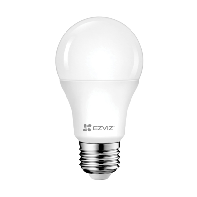 EZVIZ LB1 ağıllı ev cihazı