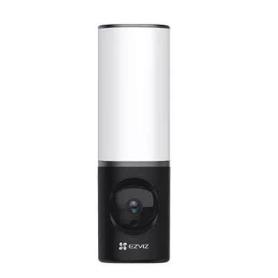 EZVIZ LC3 ağıllı ev cihazı