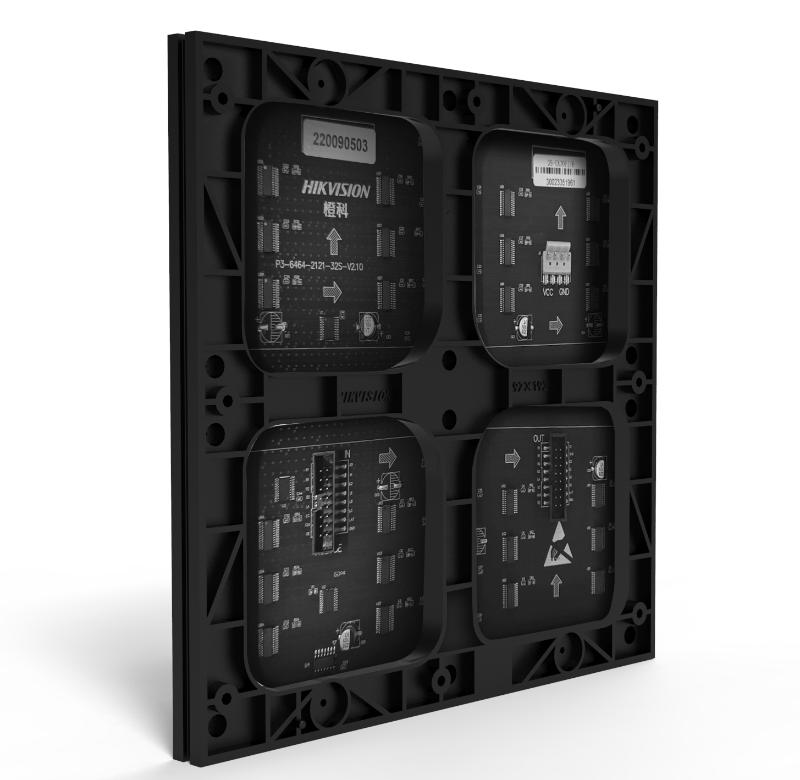 Hikvision LED-M30HI P3 LED modul