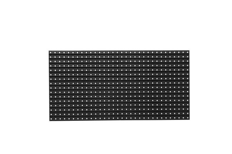 Hikvision LED-M80NO P8 çöl LED modul