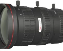 Hikvision MV1140M-10MPIR Intelligent Traffic kamera Lens