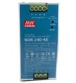 Hikvision NDR-240-48 Industrial Power Supply Unit