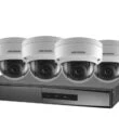 Hikvision NK42E1H videomüşahidə dəsti