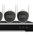 Hikvision NK844W0H(E) videomüşahidə dəsti