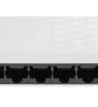 HiLook NS-0508D şəbəkə kommutatoru