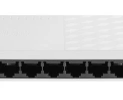 HiLook NS-0508D şəbəkə kommutatoru