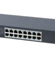 HiLook NS-0516R şəbəkə kommutatoru