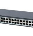 HiLook NS-0524R şəbəkə kommutatoru