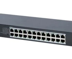 HiLook NS-0524R şəbəkə kommutatoru