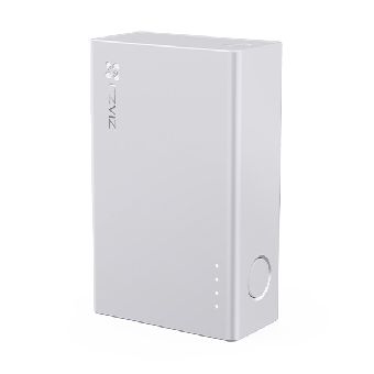 EZVIZ PB18-Ağ əlavə avadanlıq