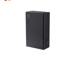 EZVIZ PB18-QARA əlavə avadanlıq