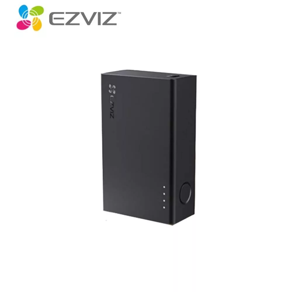 EZVIZ PB18-QARA əlavə avadanlıq