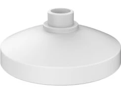 Hikvision PC110 Pendant bərkidici