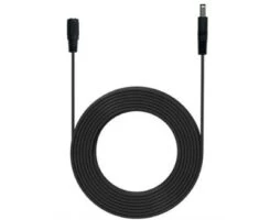 EZVIZ PCA10 əlavə avadanlıq