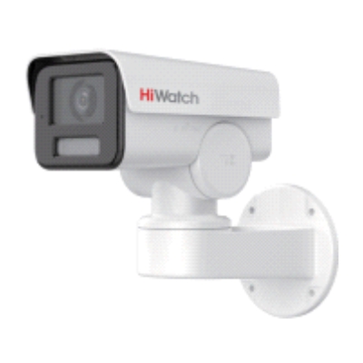HiWatch PT-Y2400I-DE-(2.8-MM) IP kamera