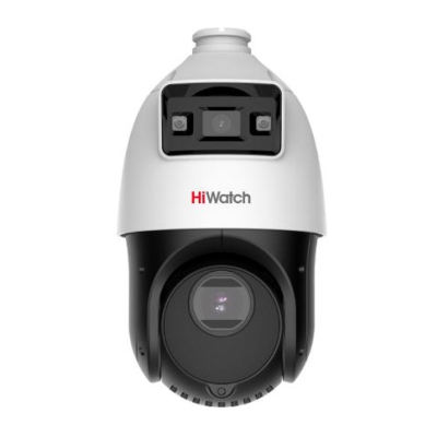 HiWatch PTZ-2SE415M-14F0 IP kamera