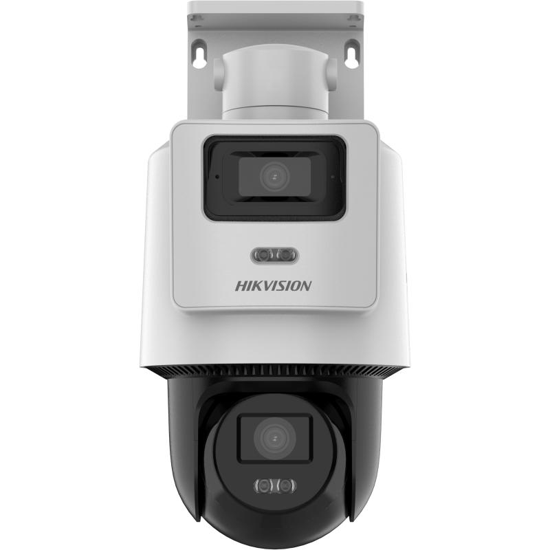 HiLook PTZ-N2D200M-DE/12 IP kamera