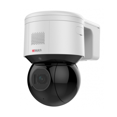 HiWatch PTZ-N3A404I-D(B) IP kamera